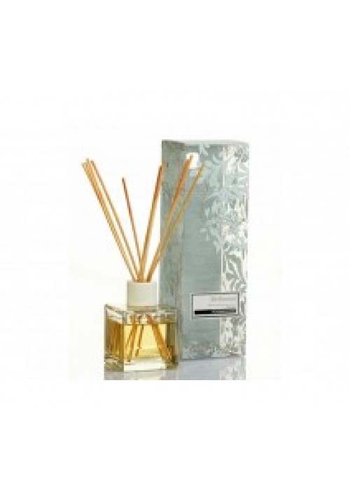 Rose Moore Scented Reed Diffuser Driftwood - 200Ml.